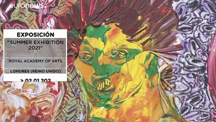 Rendez-vous: La agenda cultural europea