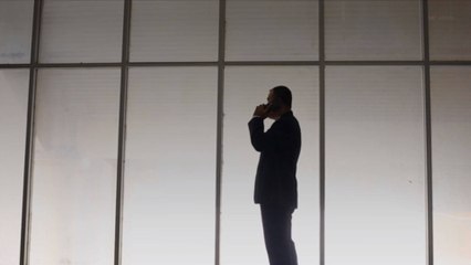 Un plan de relance inédit pour les chômeurs de longue durée