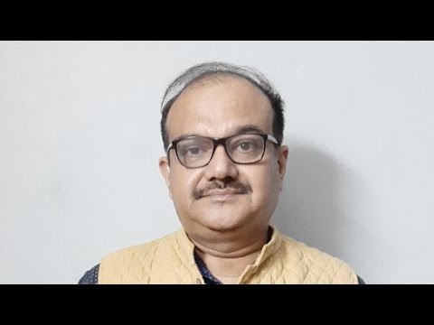 Asian Wrestling 2nd Day...3 More Medals For India