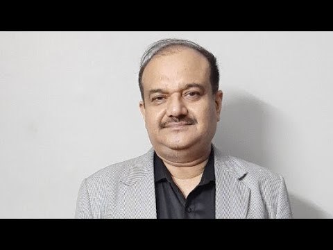 India Got 3 Gold In Asian Wrestling Championship