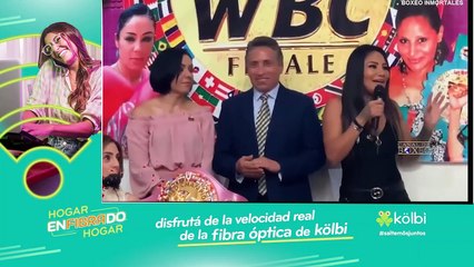 Esquina Neutral_17 Setiembre 2021