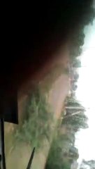 राष्ट्रीय राजमार्ग 27