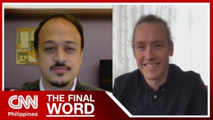 PH nabs first win at Venice Biennale of architecture | The Final Word