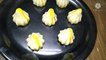 Modak Recipe - How to make Modak | Ukadiche Modak | Steam Modak | Simple and Easy Modak Recipe | Modak kaise banate hai | Ukdache Modak kaise banta hai | Modak banane ka asan tarika | Modak recipe |