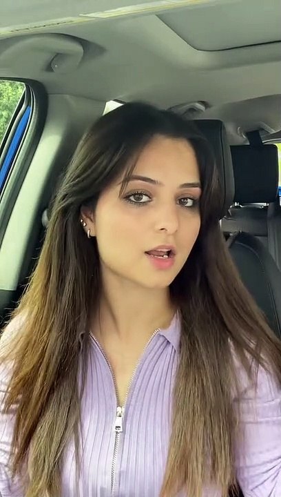Dillpreet Kour