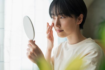 5 Skincare Swaps to Make for Fall