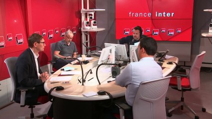 Le débat économique pour la présidentielle s'annonce-t-il riche ? - Le Débat Eco