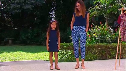 bd-diseños-nacionales-inspirados-en-carreta-tipica-170921