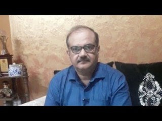 India Vs NZ...Day 2...16 Wickets Fell In A Day