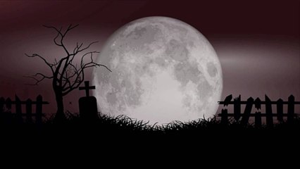 Hidden Valley Wants You to Give Out Tiny Ranch Dressing 'Treats' This Halloween