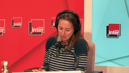 Une journée tranquille - La chronique d'Hippolyte Girardot