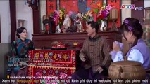 nhân gian huyền ảo tập 265 - tân truyện - THVL1 lồng tiếng - Phim Đài Loan - xem phim nhan gian huyen ao - tan truyen tap 266