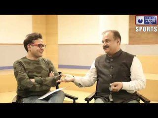 3 Indians in Harbhajan`s all-time Test playing XI  भज्जी की प्लेइंग XI  में विराट को जगह नहीं