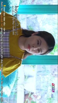 canh bạc tình yêu tập 72 - phim Việt Nam thvl1 - xem phim canh bac tinh yeu tap 73