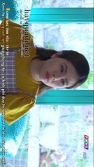 canh bạc tình yêu tập 72 - phim Việt Nam thvl1 - xem phim canh bac tinh yeu tap 73