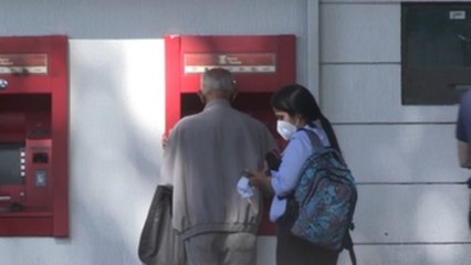 Dudas e incertidumbre son la constante de los venezolanos ante su nueva moneda