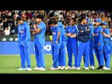 Ind Vs Aus Final: Seven Reasons Of Indias Defeat.