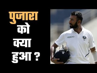 Ranji final : Saurashtra Vs Bengal, Day 1 .…. Bengal hit back to restrict Saurashtra to 206/5