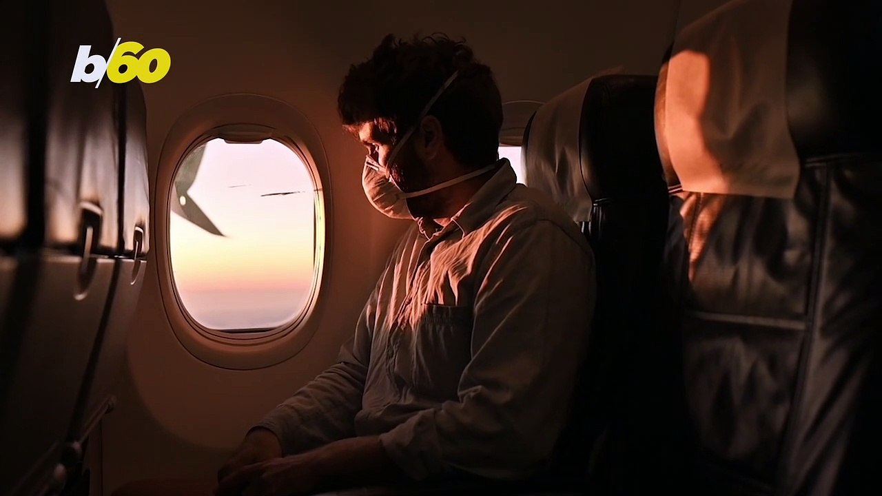 These Are Some Hidden Gems to Keep In Mind The Next Time You Fly