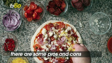 Are Air Fryers Worth It? What Is With This Pandemic Hype?