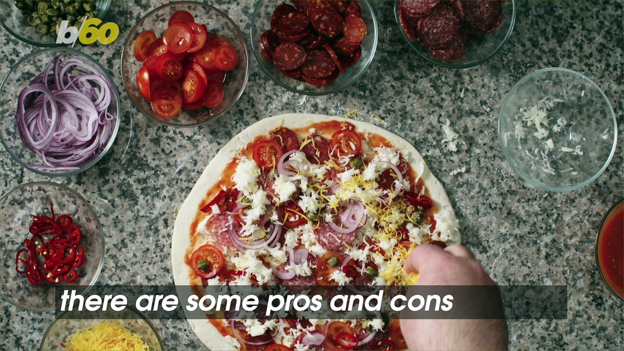 Are Air Fryers Worth It? What Is With This Pandemic Hype?