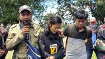[Full] Kesaksian Nakes yang Selamat dari Penyerangan KKB Papua