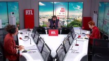 Les coulisses de l'actu du 17 septembre 2021