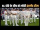 England cricket tour of Sri Lanka called off due to coronavirus