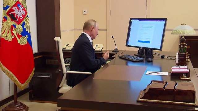 Elezioni legislative in Russia: si vota fino a domenica per rinnovare la Duma