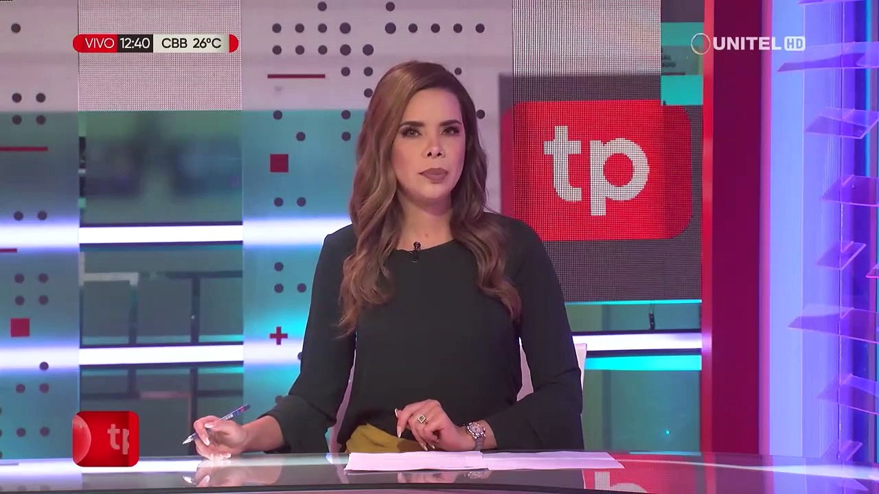 Extraen 29 de las 30 capsulas de droga que un hombre llevaba en su interior