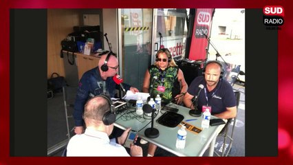 Faut-il adapter le pass sanitaire région par région ?