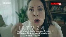 سریال اتاق قرمز دوبله فارسی 47 | Otaghe Ghermez - Duble - 47