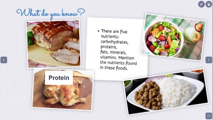 10° Media | Inglés 19-07-2021