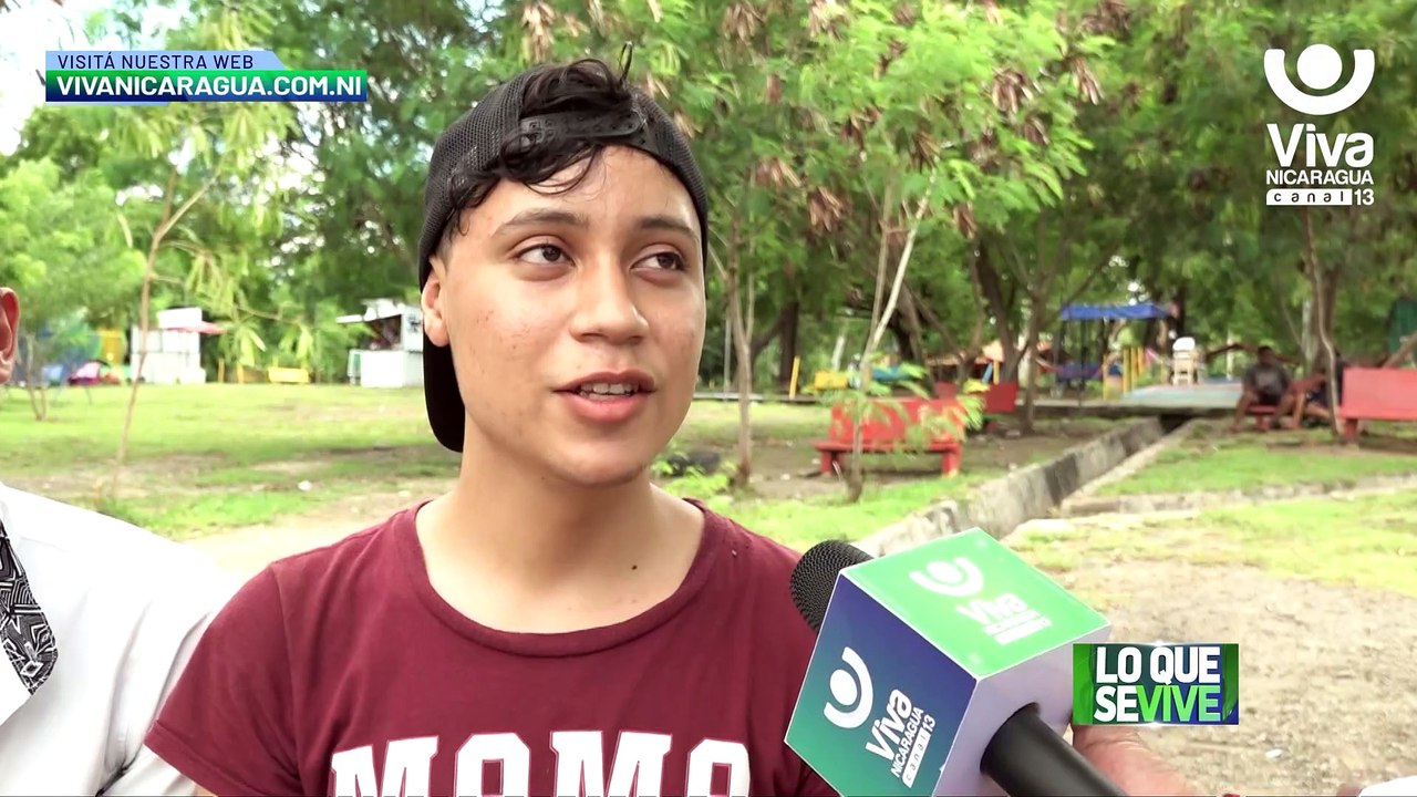 “Xilóa” y “Xilonem”, dos sitios turísticos ideales para disfrutar de las vacaciones patrias