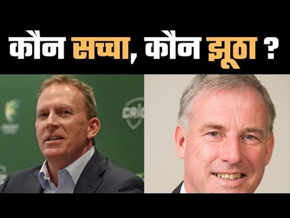 Hope for T-20 WC alive  टी-20 वर्ल्ड कप : उम्मी...
