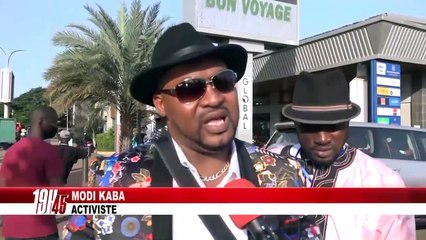 JT 19H 45 DU MER 15 09 2021