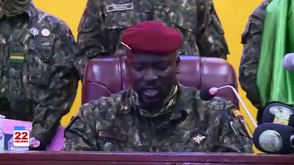 JT 22H DU MER 15 09 2021