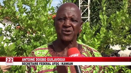 JT 22H DU JEU 16 09 2021