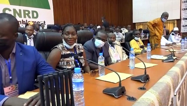 JOURNEE DE CONSULTATION J2 CNRD -SOCIETE CIVILE -DIPLOMATE