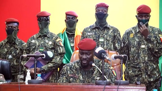 JOURNEE DE CONSULTATION J1.2 CNRD -SAGES DIPLOMATE