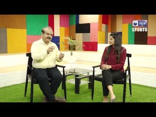 India will not win in Australia if they can`t dismiss Warner & Smith : Ian Chappell