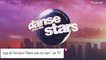 Elsa Bois (Danse avec les stars 2021) déjà vue sur TF1 : graine de championne à seulement 10 ans !