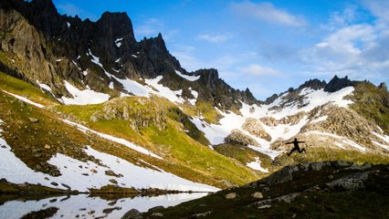 Norway Is Creating 10 New National Parks in Hopes of Combating Climate Change