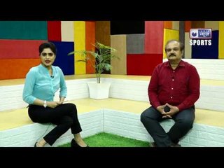 बढ़ सकता है LBW का दायरा .... Ian Chappell proposes changes to LBW laws