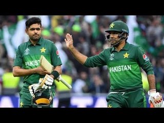 PCB announces central contract for 2020-21