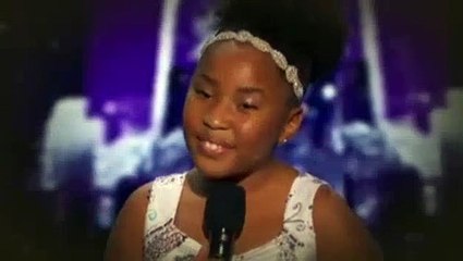 Americas Got Talent S16E19