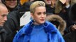 Katy Perry reveals what she REALLY thinks of motherhood