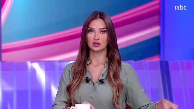 المبعوث الأممي لليمن: الأمم المتحدة تسعى لدفع جهود تحقيق السلام في #اليمن