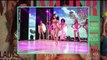 Asesoría de moda y jurado del Miss Teen Panamá | Mujer - Nex Panamá