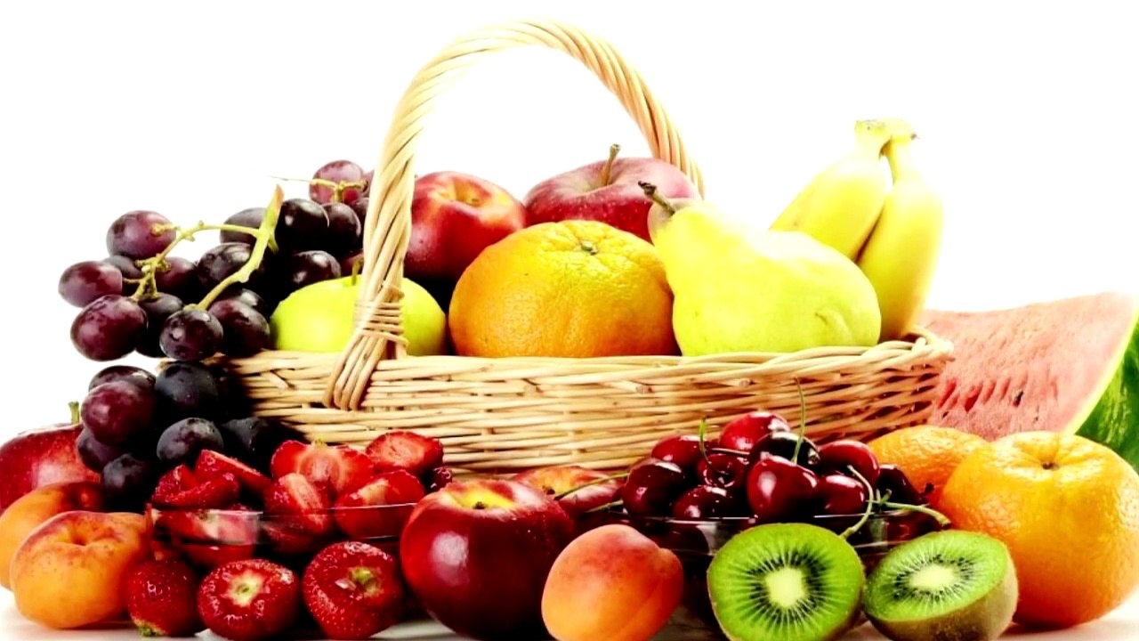 Mitos de los carbohidratos | Mujer - Nex Panamá